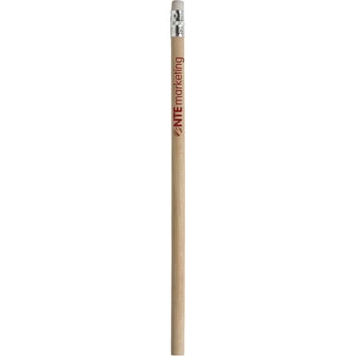 Topic pencil