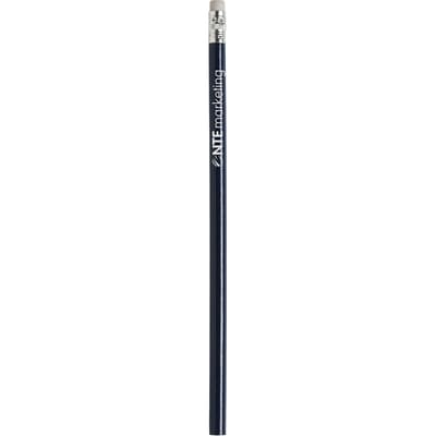 The Tpoic - Varnished pencil