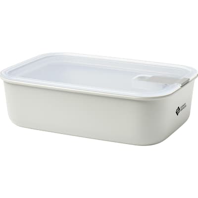 Mepal Lunch Box EasyClip (1000ml)