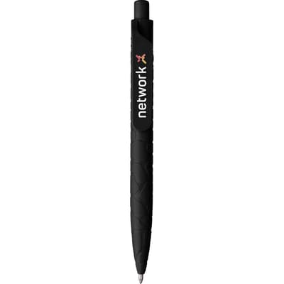 Bio-Stone ballpen