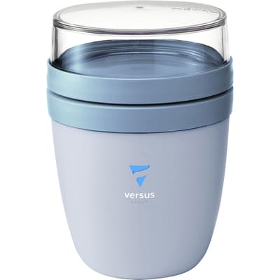 Mepal Ellipse lunch pot (500ml)