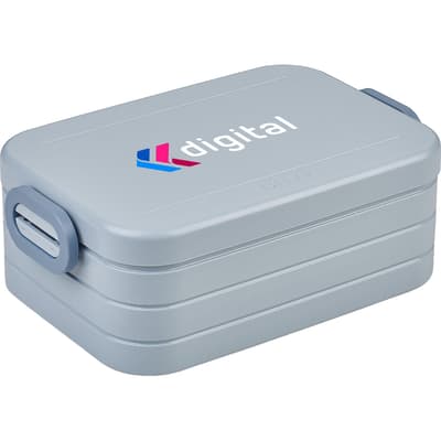 Mepal lunch box midi (900ml)