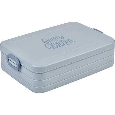 Mepal large lunch box (1.5L)