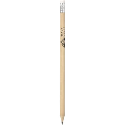 Pencil
