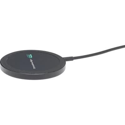 MagSafe recycled wireless charger