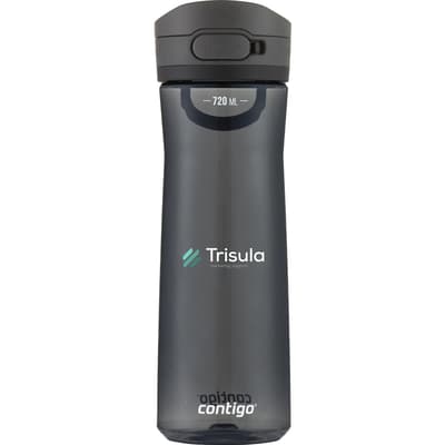 Contigo® Jackson 2.0 bottle (720 ml)