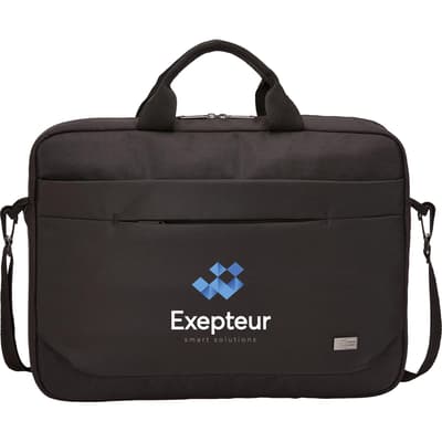 Case Logic Advantage laptop bag