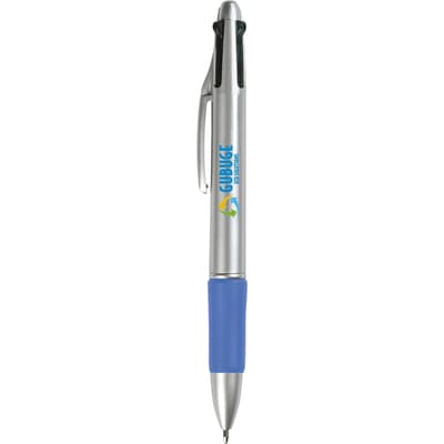 4 Colour ballpen