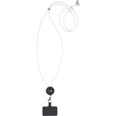 RPET lanyard