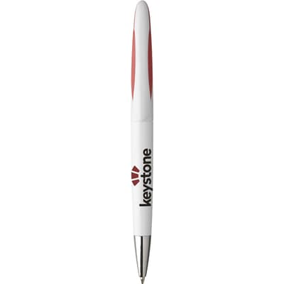 The Lunar - Recycled ballpen