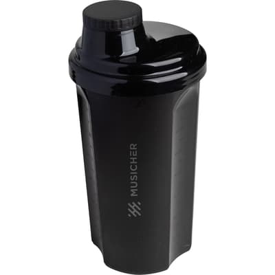 Protein shaker (700ml)