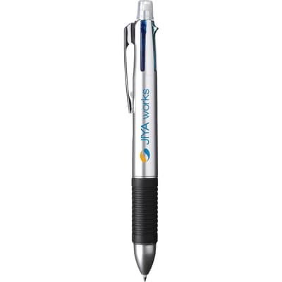 The Quintet - 5-in-1 Pen & pencil