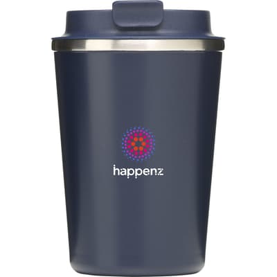 The Kaffi - Recycled double walled coffee mug (300 ml)
