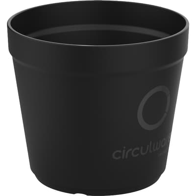 CirculCup (200ml)