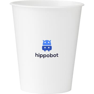 CirculCup Basic cup (280ml)