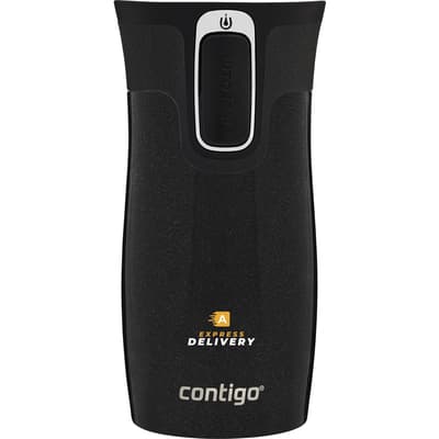 Contigo® Westloop travel mug (300ml)