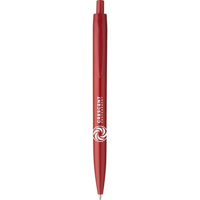 The Fargo - Plastic ballpen