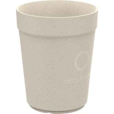 CirculCup (300ml)