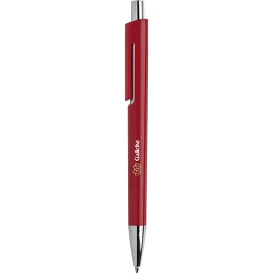 The Vista - Plastic ballpen