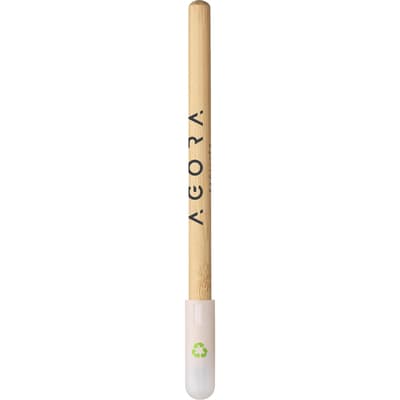 Long life pencil