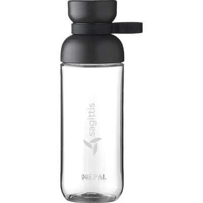 Mepal Vita bottle (500ml)