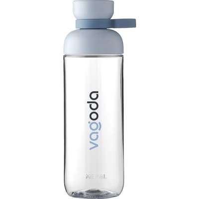 Mepal Vita bottle (700ml)