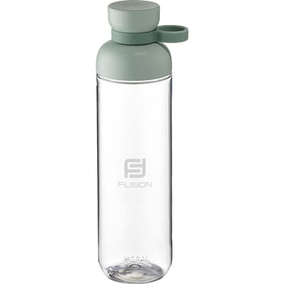 Mepal Vita bottle (900ml)