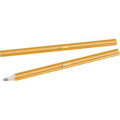 Carpenters pencil