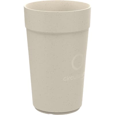 CirculCup (400ml)