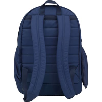 Case Logic recycled backpack