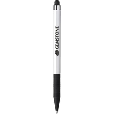 The TouchDown - Stylus pen