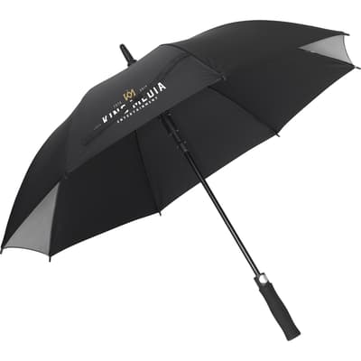 The Bryce - RPET Umbrella