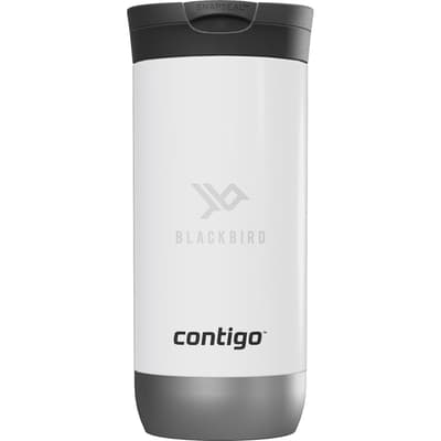 Contigo® Huron 2.0 (470ml)