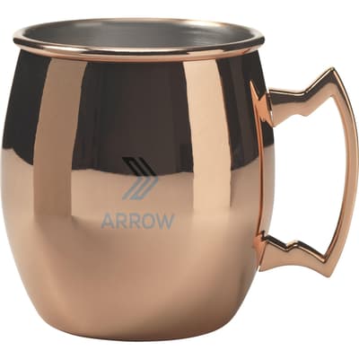 Recycled cocktail mug (400ml)