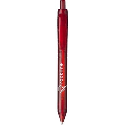 RPET ballpen
