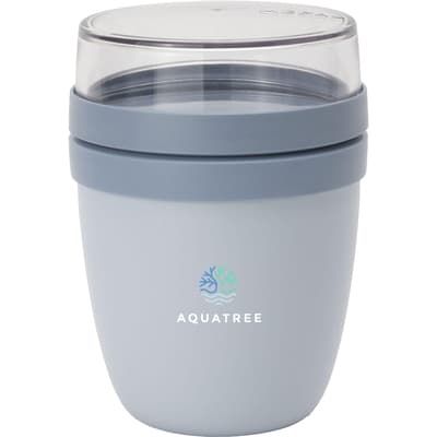 Mepal Ellipse lunch pot (300ml)