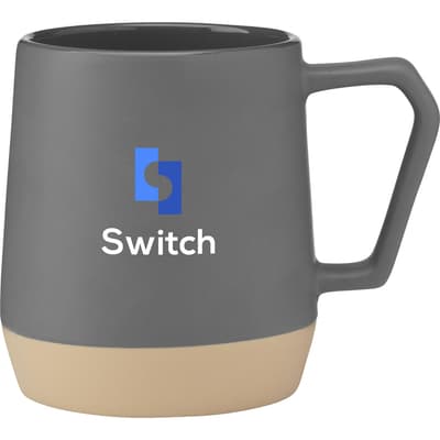 The Bellini - Ceramic mug (330ml)