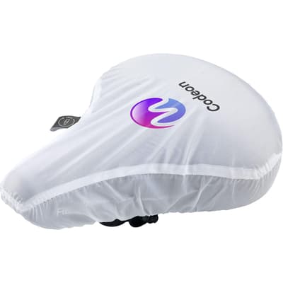 RPET bike seat cover