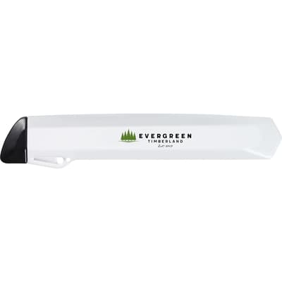 Utility knife