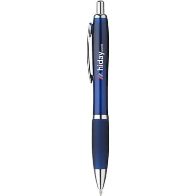 Athos ballpen