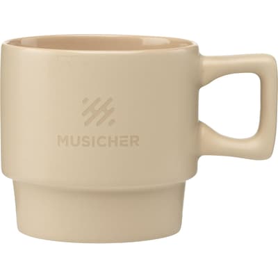 Wooosh Sorana stackable mug (250ml)