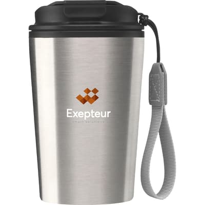 Wooosh Varga travel mug (400ml)