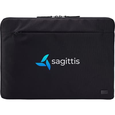 Case Logic Invigo laptop bag