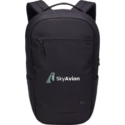 Case Logic Invigo laptop backpack
