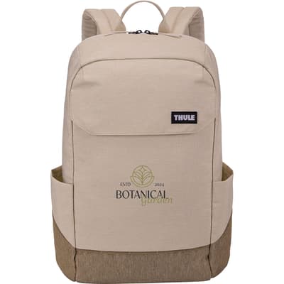 Thule Lithos backpack