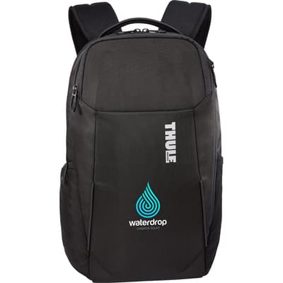 Thule Accent backpack 