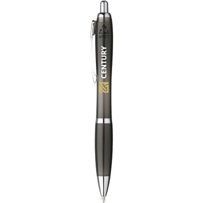RPET ballpen
