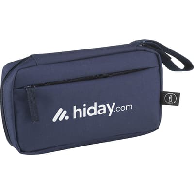 Tech organiser pouch