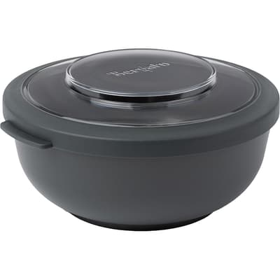 Amuse Tylla bowl (1L)