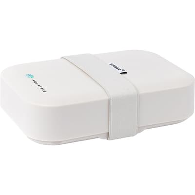 Amuse classic lunch box (medium)